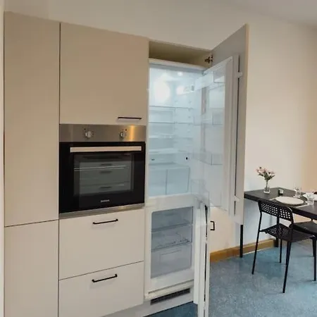 Geraeumige 3-Schlafzimmer-Wohnung In Koblenz Nahe Uni Exterior foto