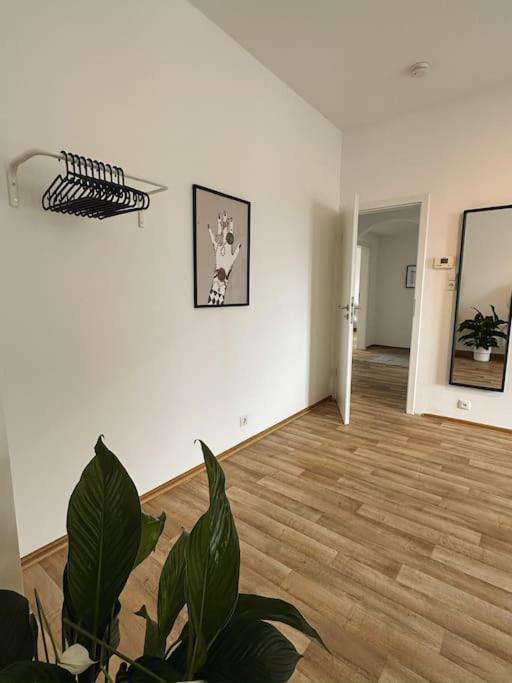 Geraeumige 3-schlafzimmer-wohnung In Koblenz Nahe Uni * Koblenz (Rhineland-Palatinate)